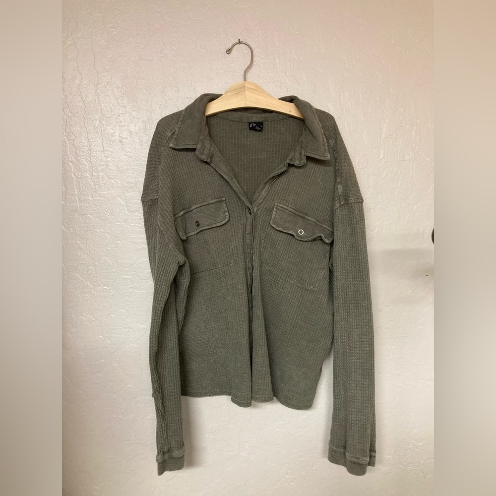 $8 ADD ON art class‎ jacket zara hanna andersson mini boden h&m quincy mae